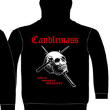 Candlemass | Epicus Doomicus Zip