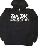 Dark Tranquillity | Raven Zip