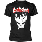 Destruction | Est.1984 TS