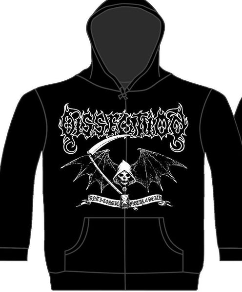 Repugnant T-shirt In XL *Death Metal * (Gebraucht) In Olten Für CHF 15 – Mit Lieferung Auf