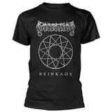 Dissection | Reinkaos TS