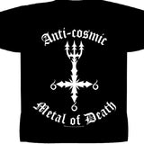 Dissection | Storm of The Lights Bane TS