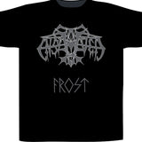 Enslaved | Frost TS