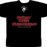 Exploited | Beat The Bastards TS