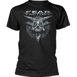 Fear Factory | Legacy TS