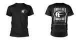 Fear Factory | Machines of Hate TS