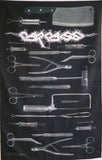 Carcass | Tools Flag