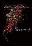 Children of Bodom | Blooddrunk Flag