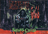 Danzig | Satans Child Flag