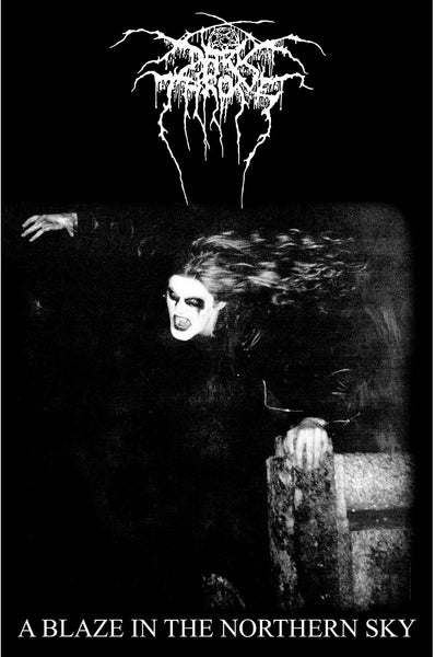 flag-darkthrone-