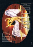 Led Zeppelin | Icarus Flag