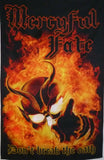 Mercyful Fate | Don't Break The Oath Flag