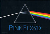 Pink Floyd | Dark Side Of The Moon Flag