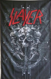 Slayer | Demonic Flag