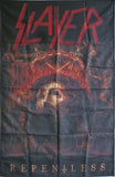 Slayer | Repentless Flag