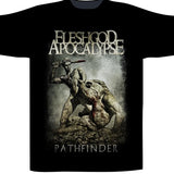 Fleshgod Apocalypse | Pathfinder TS