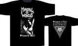 Funeral Winds | Stigmata Mali TS