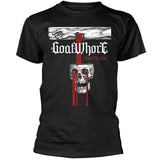 Goatwhore | Blood For The Master TS