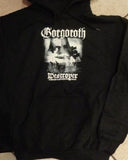 Gorgoroth | Destroyer HS
