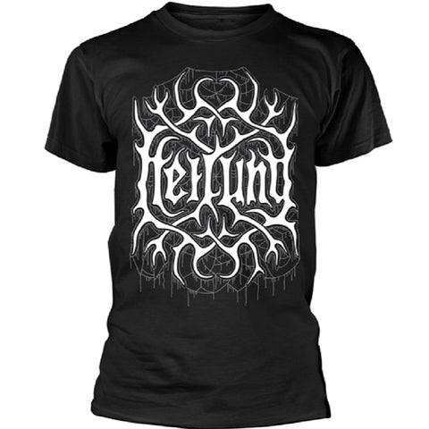 Heilung | Remember Black TS