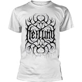 Heilung | Remember White TS