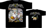 Helloween | Dr. Stein TS