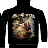 Helloween | Helloween Zip