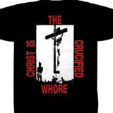 Impaled Nazarene | Crucified Whore TS