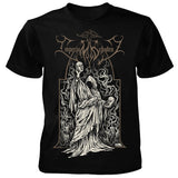 Imperium Dekadenz | Into Sorrow Evermore TS