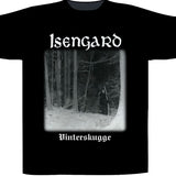 Isengard | Vinterskugge TS