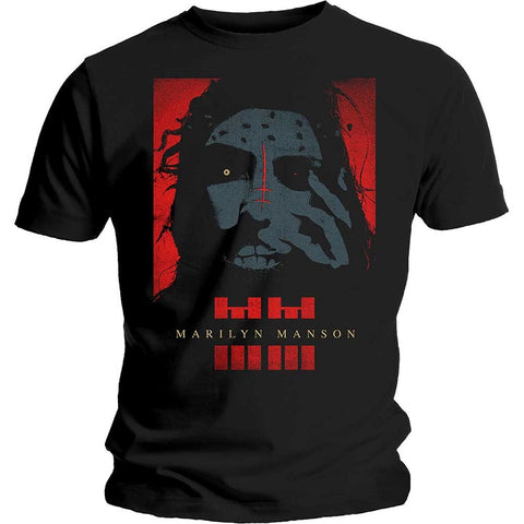 Marilyn Manson | Rebel TS