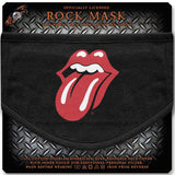 Rolling Stones | Face Mask Tongue