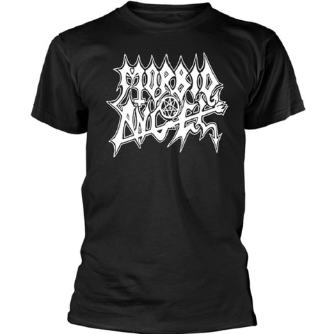 Morbid Angel | Extreme Music TS