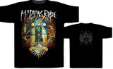 My Dying Bride | Feel The Misery TS