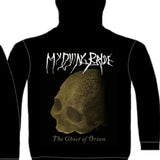 My Dying Bride | The Ghost of Orion Zip