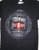 Nightwish | Vehicle of Spirit TS