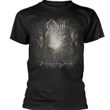 Opeth | Blackwater Park TS