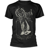 Opeth | Chrysalis TS