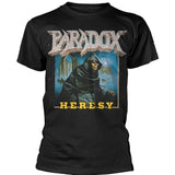Paradox | Heresy TS