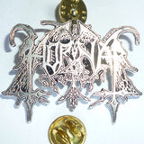 Horna | Pin badge Logo