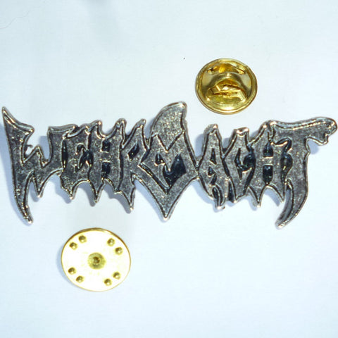 Wehrmacht | Pin Badge Logo