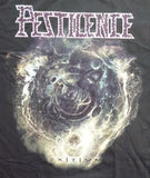 Pestilence | Exitium TS