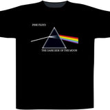 Pink Floyd | Dark Side of The Moon TS