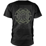 Primordial | To The Nameless Dead TS