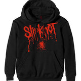 Slipknot | Splatter HS