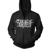 Suicidal Angels | Years of Aggression Zip