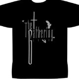 Testament | Legions The Gathering TS