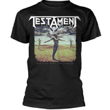 Testament | Practice What You Preach TS