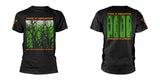 Type O Negative | Suspended In Dusk TS