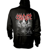 Vader | Solitude In Madness Zip